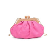 Moda Luxe: Enya-ESSE Purse Museum & Store