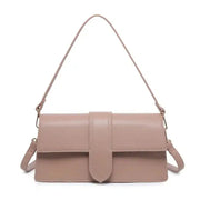 Moda Luxe: Violet-ESSE Purse Museum & Store