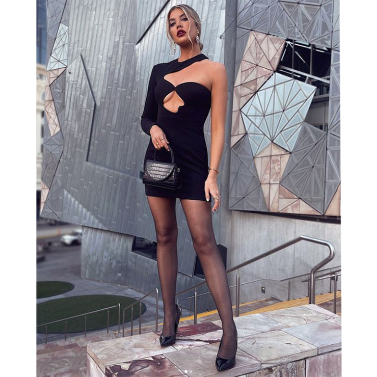 Olga Berg Bag: Nadia Top Handle-ESSE Purse Museum & Store