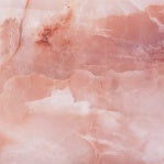 Olga Berg Bag: Quartz Oval Clutch-ESSE Purse Museum & Store