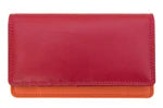 PRIMEHIDE Wallet: Matinee-ESSE Purse Museum & Store