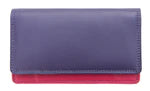 PRIMEHIDE Wallet: Matinee-ESSE Purse Museum & Store
