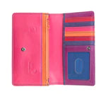 PRIMEHIDE Wallet: Matinee-ESSE Purse Museum & Store