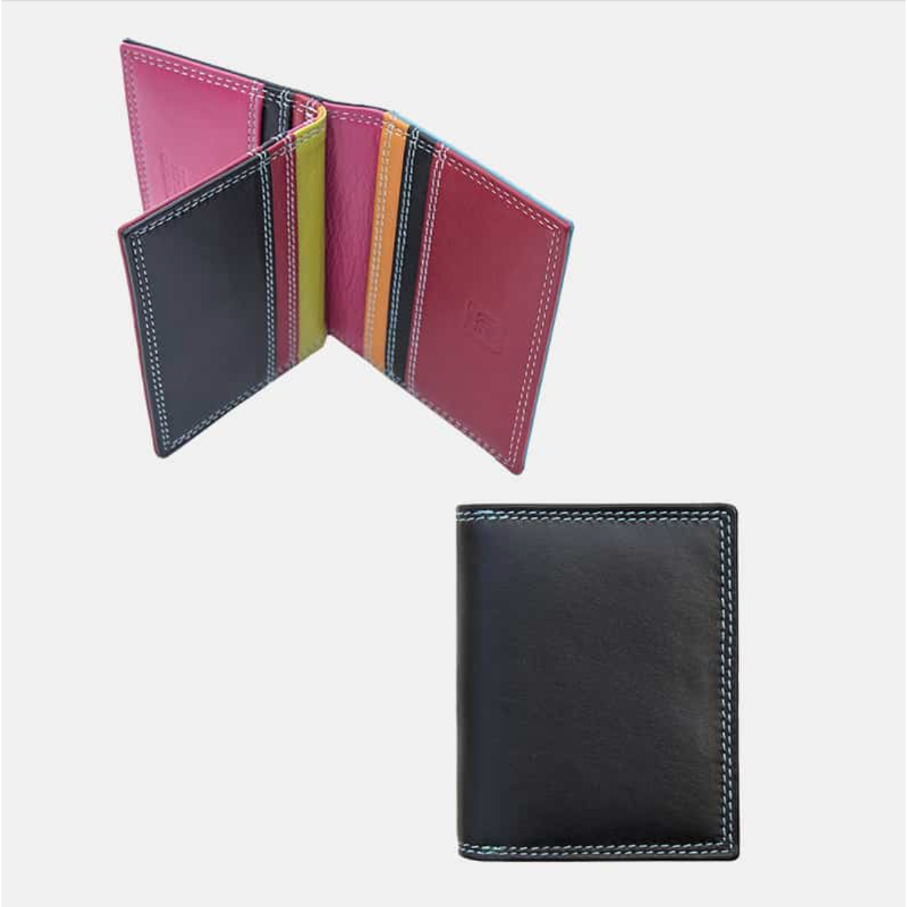Primehide purse discount