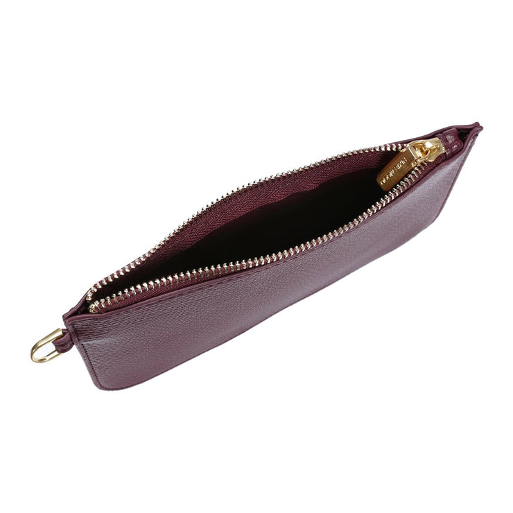 Pixie Mood Bag: Aurora Satchel-ESSE Purse Museum & Store