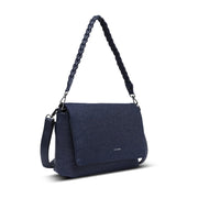 Pixie Mood Bag: Bubbly Shoulder Bag-ESSE Purse Museum & Store