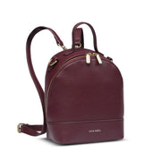 Pixie Mood Bag: Cora Backpack-ESSE Purse Museum & Store