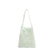 Pixie Mood: Diamond Shoulder Bag-ESSE Purse Museum & Store