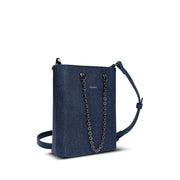 Pixie Mood Bag: Lily-ESSE Purse Museum & Store