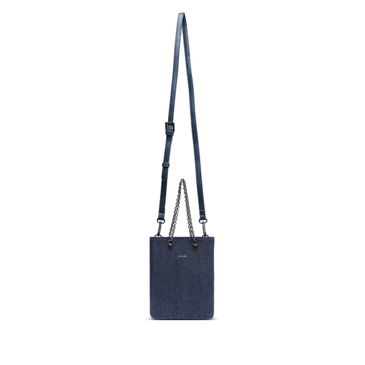 Pixie Mood Bag: Lily-ESSE Purse Museum & Store