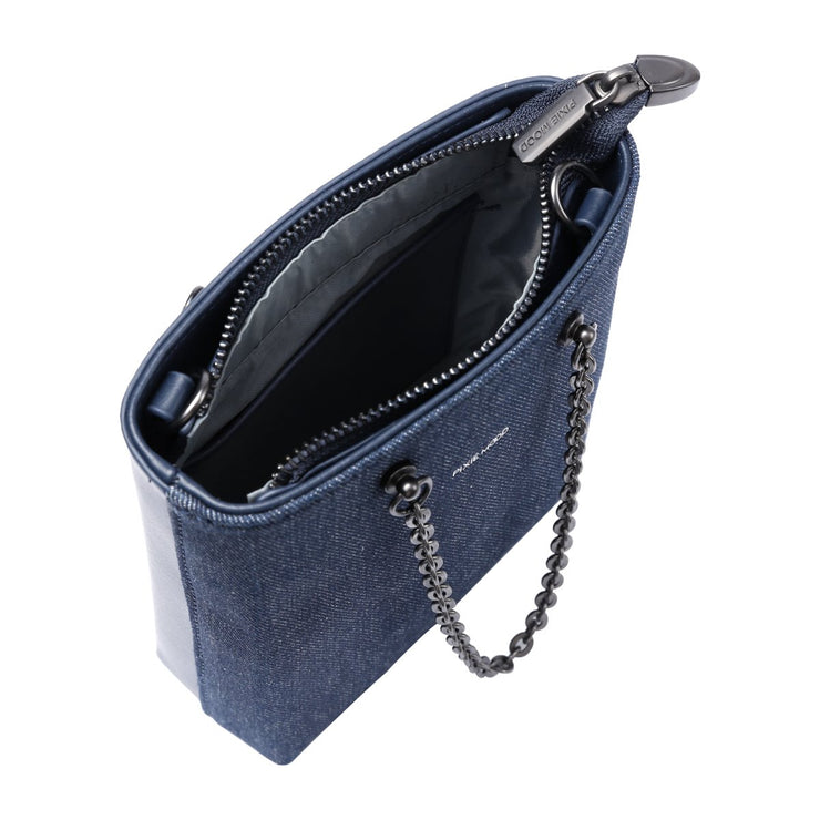 Pixie Mood Bag: Lily-ESSE Purse Museum & Store