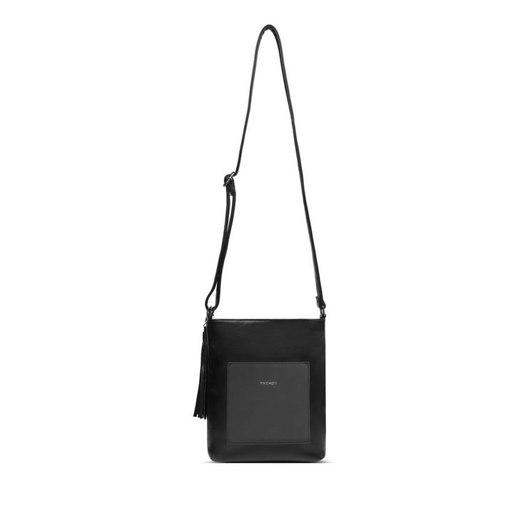 Pixie Mood Bag: Lily-ESSE Purse Museum & Store