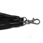 Pixie Mood Bag: Lily-ESSE Purse Museum & Store