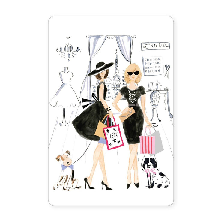 Amazon.com: Fgalaze classic fashion hobo bag for women handmade stylish  handbag, Alyna : Handmade Products