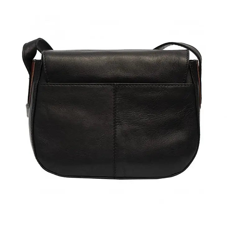 Primehide Bag: Tuscan Handbag-ESSE Purse Museum & Store