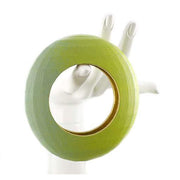 Rachel Timmins Bangle: Lime-ESSE Purse Museum & Store