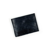 Revy Wallet: Revved Up Bi-fold-ESSE Purse Museum & Store