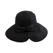San Diego Hat Co: Ultrabraid Face Saver-ESSE Purse Museum & Store