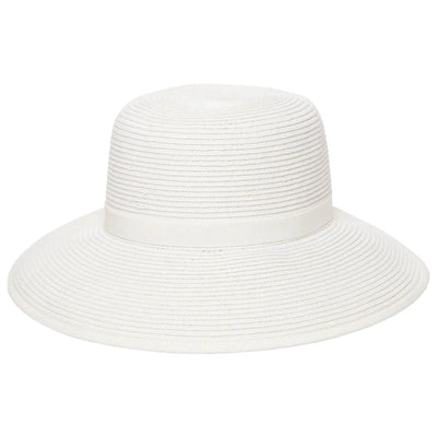 San Diego Hat Co: Ultrabraid Face Saver-ESSE Purse Museum & Store