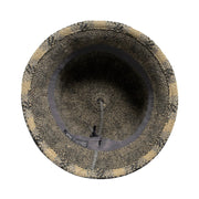 San Diego Hat Co. Gala Bucket Hat-ESSE Purse Museum & Store