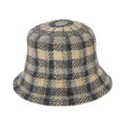 San Diego Hat Co. Gala Bucket Hat-ESSE Purse Museum & Store
