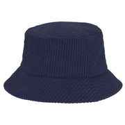 San Diego Hat Co. Pepin Bucket-ESSE Purse Museum & Store