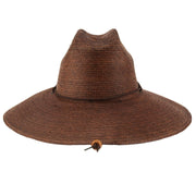 San Diego Hat Co. Playas Lifeguard Hat-ESSE Purse Museum & Store