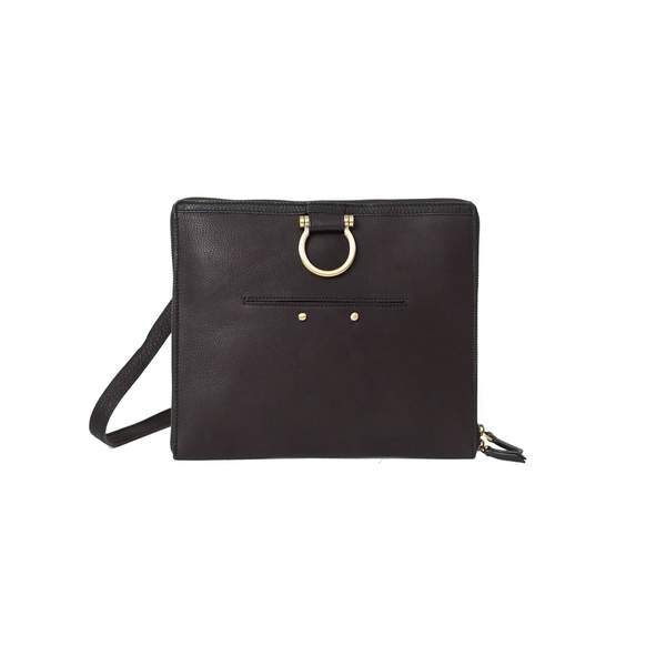 https://essepursemuseum.com/cdn/shop/products/Sapahn-Bag-M-Leather-Crossbody_48f523f9-b1d0-4c36-ae18-9dc45827a1c2.jpg?v=1630702617