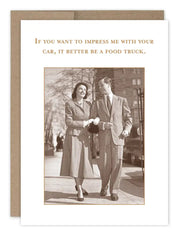 Shannon Martin Greeting Card-ESSE Purse Museum & Store