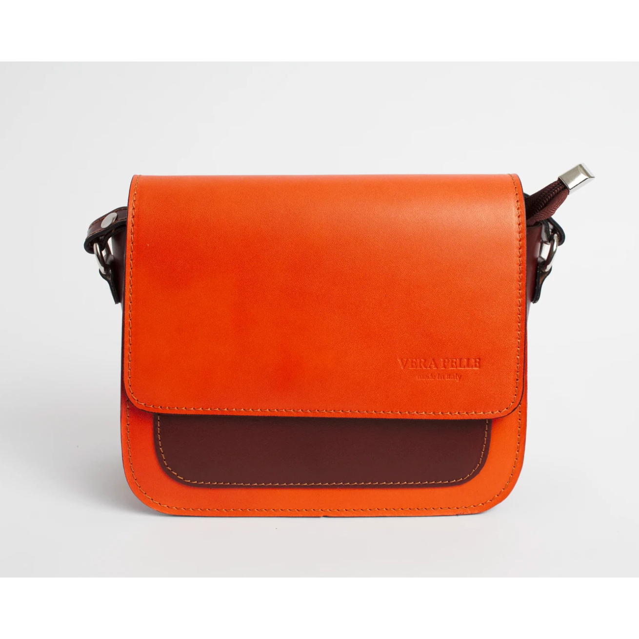 Solo Perche Bag: Montalbino