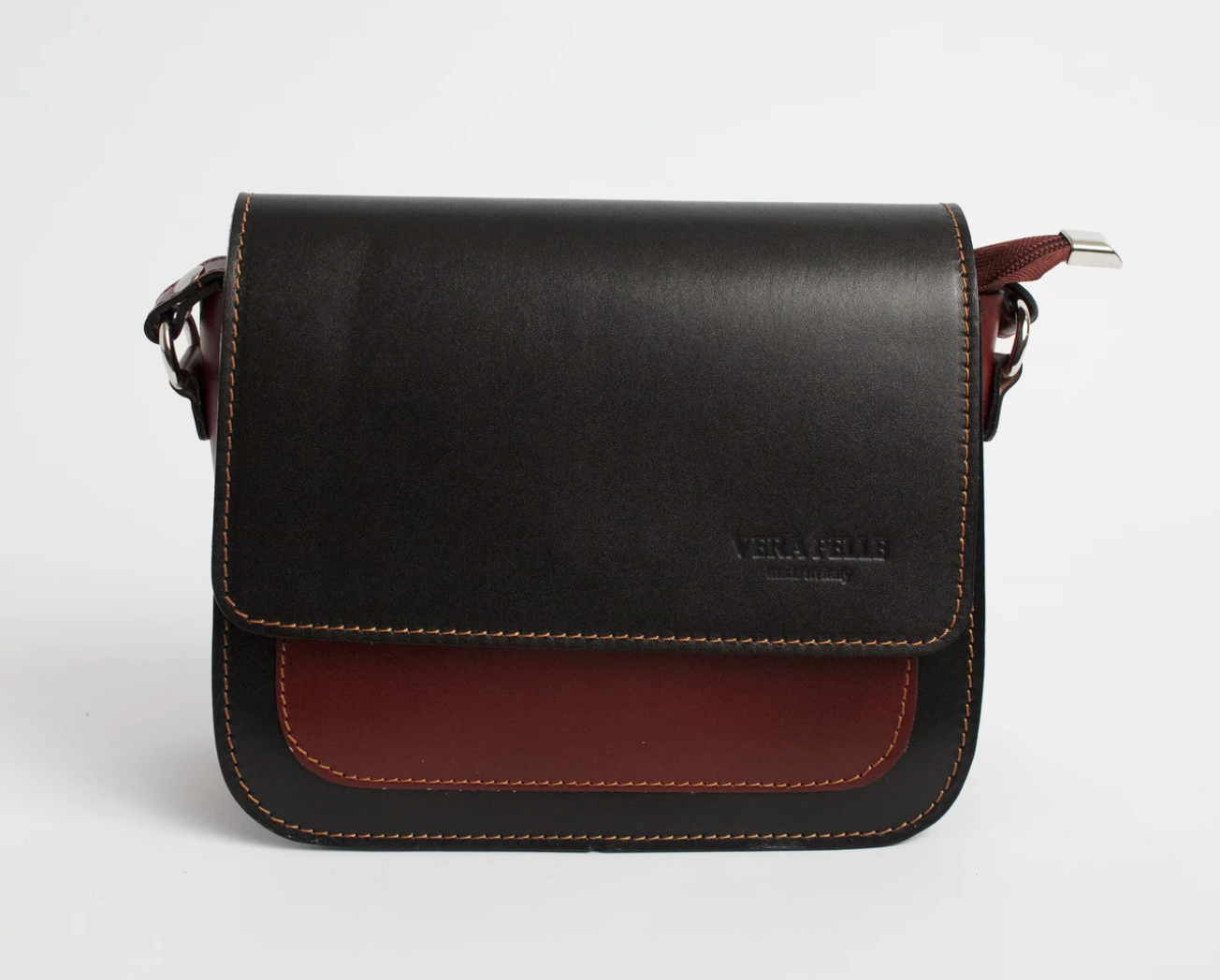 Solo Perche Bag: Montalbino