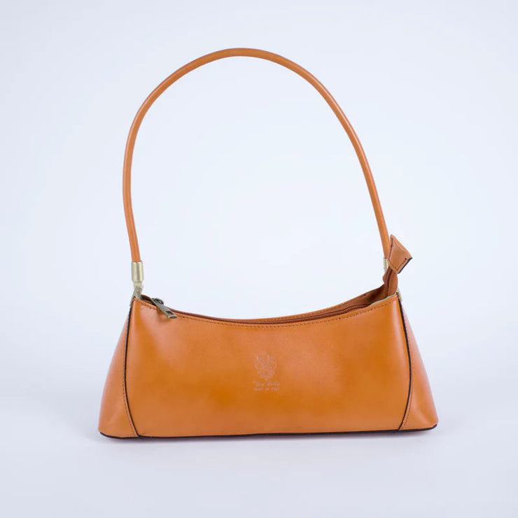 Solo Perche Bags: Penne-ESSE Purse Museum & Store