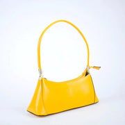 Solo Perche Bags: Penne-ESSE Purse Museum & Store