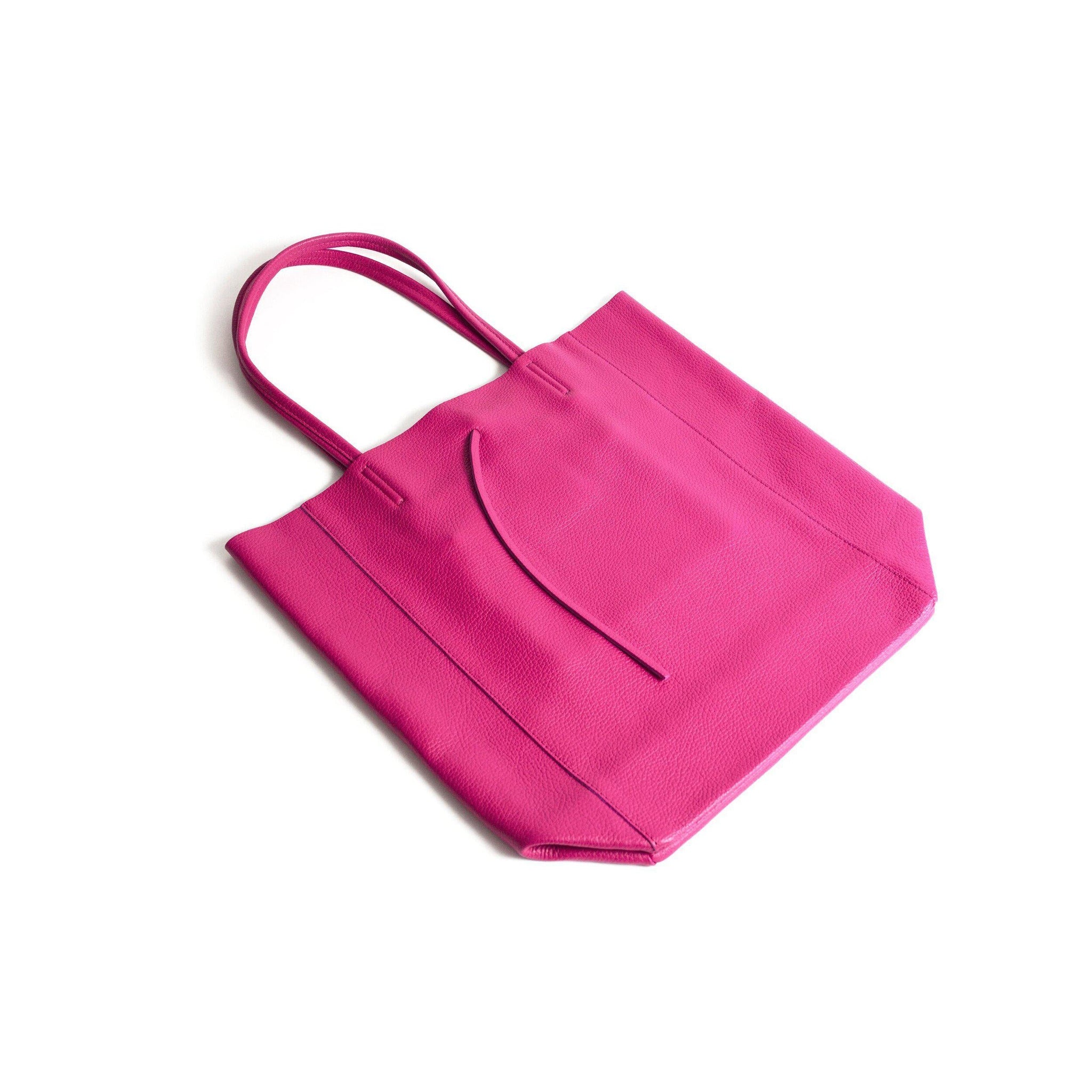 Solo Perche Bags: Venezia