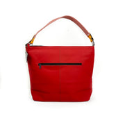 Soruka Bag: Diana-ESSE Purse Museum & Store