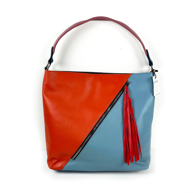 Soruka Bag: Diana-ESSE Purse Museum & Store