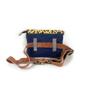 Soruka Bag: Juliette-ESSE Purse Museum & Store