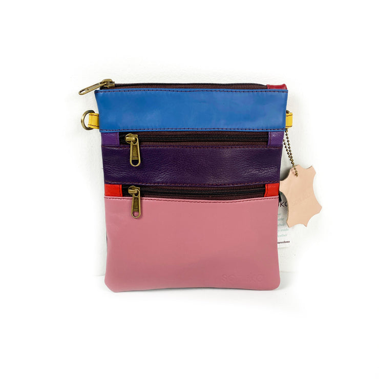 Soruka Bag: Maya-ESSE Purse Museum & Store