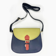 Soruka Bag: Quinn Shoulder Bag-ESSE Purse Museum & Store