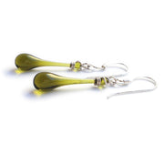 Sundrop Solaris Earring-ESSE Purse Museum & Store