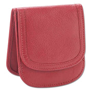 Taxi Wallet: Canyon Collection-ESSE Purse Museum & Store