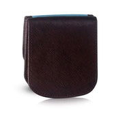 Taxi Wallet, Pets Collection:-ESSE Purse Museum & Store