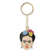 The Found Keychain-ESSE Purse Museum & Store