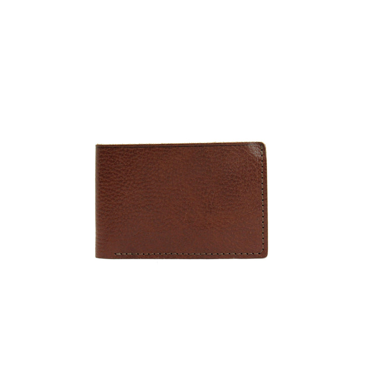 Todder 4 Pocket Billfold-ESSE Purse Museum & Store