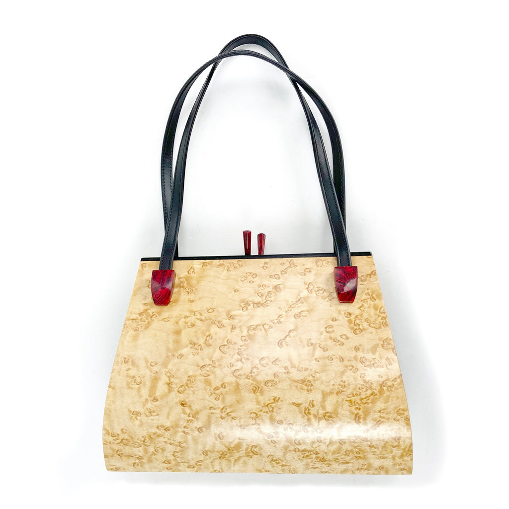  Korai Pai Bag/Return Gift/Thamboolam Bag/Handmade Bag