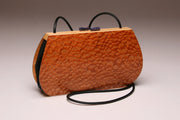 Treebourne Handbag: Linaria-ESSE Purse Museum & Store