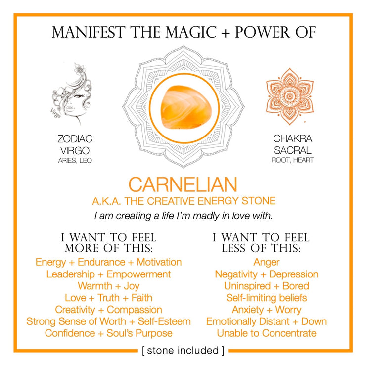 Warm Human: MANIFEST THE MAGIC + POWER OF YOUR CRYSTAL-ESSE Purse Museum & Store