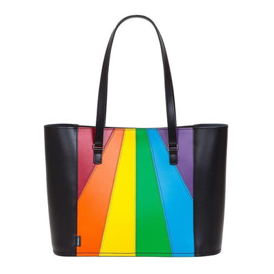 Zatchels Bag: Leather Tote-ESSE Purse Museum & Store