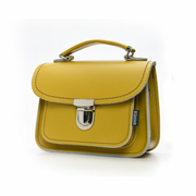 Zatchels Bag: Luna-ESSE Purse Museum & Store