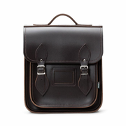 Zatchels Bag: Small City Backpack-ESSE Purse Museum & Store